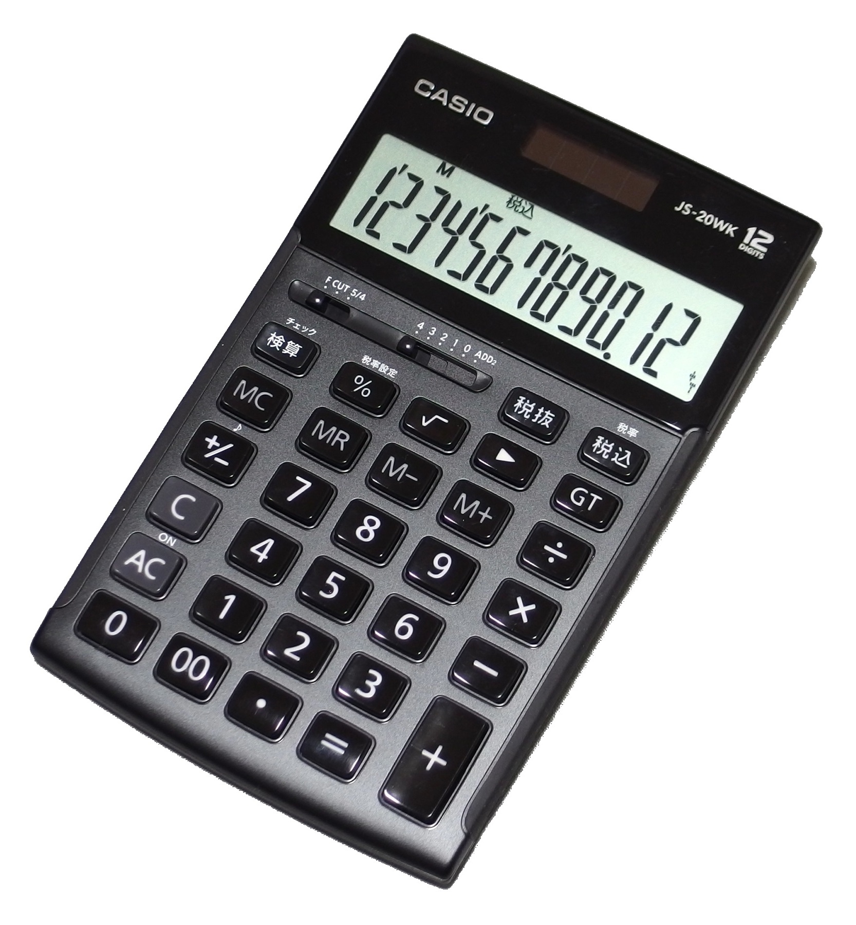 Calculator for working out online course pricing