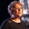 Portrait of Lynda Weinman, founder of lynda.com
